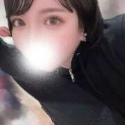 ヒメ日記 2025/10/02 13:26 投稿 黒美せいか 水戸ソープ アイドル彼女