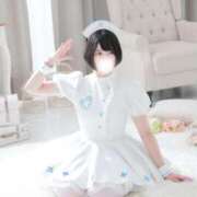 ヒメ日記 2025/10/04 05:00 投稿 黒美せいか 水戸ソープ アイドル彼女