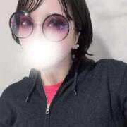 ヒメ日記 2025/10/04 10:38 投稿 黒美せいか 水戸ソープ アイドル彼女