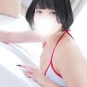 ヒメ日記 2025/10/04 12:04 投稿 黒美せいか 水戸ソープ アイドル彼女