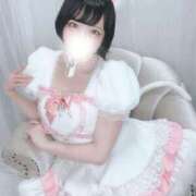 ヒメ日記 2025/10/05 05:00 投稿 黒美せいか 水戸ソープ アイドル彼女