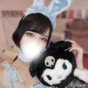 ヒメ日記 2025/10/05 08:01 投稿 黒美せいか 水戸ソープ アイドル彼女