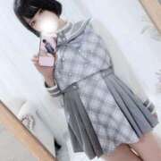 ヒメ日記 2025/10/05 21:15 投稿 黒美せいか 水戸ソープ アイドル彼女