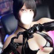 ヒメ日記 2025/10/06 06:30 投稿 黒美せいか 水戸ソープ アイドル彼女