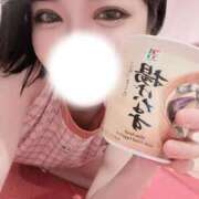 ヒメ日記 2025/10/06 17:48 投稿 黒美せいか 水戸ソープ アイドル彼女