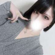 ヒメ日記 2025/10/07 06:42 投稿 黒美せいか 水戸ソープ アイドル彼女