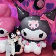 ヒメ日記 2025/10/07 07:02 投稿 黒美せいか 水戸ソープ アイドル彼女