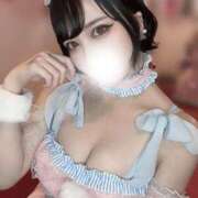 ヒメ日記 2025/10/07 14:35 投稿 黒美せいか 水戸ソープ アイドル彼女