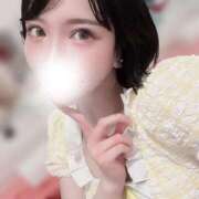 ヒメ日記 2025/10/08 22:59 投稿 黒美せいか 水戸ソープ アイドル彼女