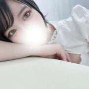 ヒメ日記 2025/10/09 15:51 投稿 黒美せいか 水戸ソープ アイドル彼女