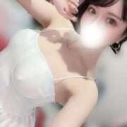 ヒメ日記 2025/10/10 06:00 投稿 黒美せいか 水戸ソープ アイドル彼女