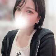 ヒメ日記 2025/10/10 15:01 投稿 黒美せいか 水戸ソープ アイドル彼女