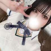 ヒメ日記 2025/10/11 04:45 投稿 黒美せいか 水戸ソープ アイドル彼女