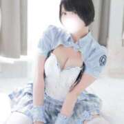 ヒメ日記 2025/10/12 05:00 投稿 黒美せいか 水戸ソープ アイドル彼女