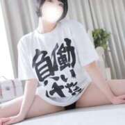 ヒメ日記 2025/10/13 05:52 投稿 黒美せいか 水戸ソープ アイドル彼女