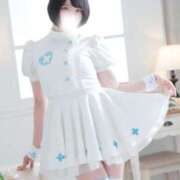 ヒメ日記 2025/10/13 14:00 投稿 黒美せいか 水戸ソープ アイドル彼女