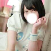 ヒメ日記 2025/10/13 14:21 投稿 黒美せいか 水戸ソープ アイドル彼女