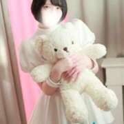 ヒメ日記 2025/10/13 19:35 投稿 黒美せいか 水戸ソープ アイドル彼女