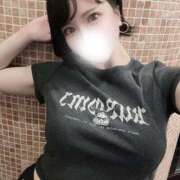 ヒメ日記 2025/10/13 21:38 投稿 黒美せいか 水戸ソープ アイドル彼女