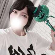 ヒメ日記 2025/10/14 05:00 投稿 黒美せいか 水戸ソープ アイドル彼女