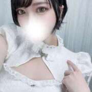 ヒメ日記 2025/10/14 05:30 投稿 黒美せいか 水戸ソープ アイドル彼女