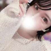 ヒメ日記 2025/10/14 08:50 投稿 黒美せいか 水戸ソープ アイドル彼女