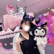 ヒメ日記 2025/10/14 16:00 投稿 黒美せいか 水戸ソープ アイドル彼女