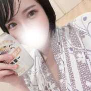 ヒメ日記 2025/10/15 05:00 投稿 黒美せいか 水戸ソープ アイドル彼女