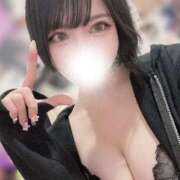 ヒメ日記 2025/10/15 08:48 投稿 黒美せいか 水戸ソープ アイドル彼女