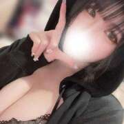 ヒメ日記 2025/10/15 10:30 投稿 黒美せいか 水戸ソープ アイドル彼女