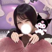 ヒメ日記 2025/10/17 06:00 投稿 黒美せいか 水戸ソープ アイドル彼女