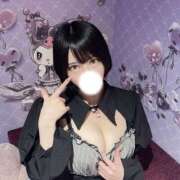 ヒメ日記 2025/10/18 05:00 投稿 黒美せいか 水戸ソープ アイドル彼女