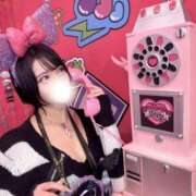 ヒメ日記 2025/10/18 06:00 投稿 黒美せいか 水戸ソープ アイドル彼女