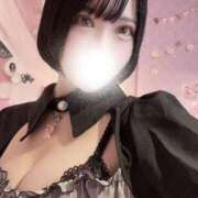 ヒメ日記 2025/10/18 16:03 投稿 黒美せいか 水戸ソープ アイドル彼女