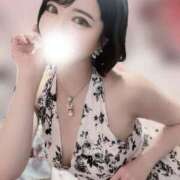 ヒメ日記 2025/10/18 21:00 投稿 黒美せいか 水戸ソープ アイドル彼女