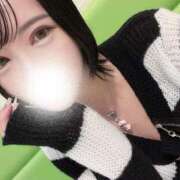 ヒメ日記 2025/10/19 05:00 投稿 黒美せいか 水戸ソープ アイドル彼女