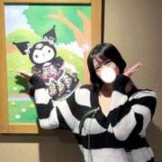 ヒメ日記 2025/10/19 09:01 投稿 黒美せいか 水戸ソープ アイドル彼女