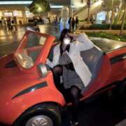 ヒメ日記 2025/10/19 11:48 投稿 黒美せいか 水戸ソープ アイドル彼女