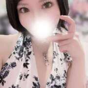 ヒメ日記 2025/10/19 17:27 投稿 黒美せいか 水戸ソープ アイドル彼女