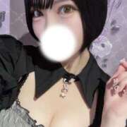 ヒメ日記 2025/10/20 06:00 投稿 黒美せいか 水戸ソープ アイドル彼女