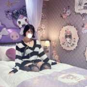 ヒメ日記 2025/10/20 09:01 投稿 黒美せいか 水戸ソープ アイドル彼女