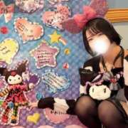 ヒメ日記 2025/10/20 10:41 投稿 黒美せいか 水戸ソープ アイドル彼女