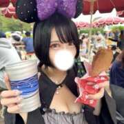 ヒメ日記 2025/10/20 13:31 投稿 黒美せいか 水戸ソープ アイドル彼女