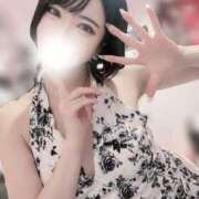 ヒメ日記 2025/10/20 15:01 投稿 黒美せいか 水戸ソープ アイドル彼女