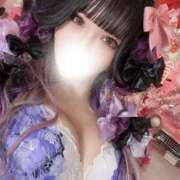 ヒメ日記 2025/10/21 18:45 投稿 黒美せいか 水戸ソープ アイドル彼女