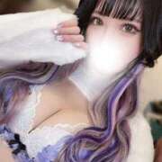 ヒメ日記 2025/10/22 08:57 投稿 黒美せいか 水戸ソープ アイドル彼女