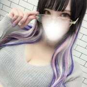 ヒメ日記 2025/10/22 14:50 投稿 黒美せいか 水戸ソープ アイドル彼女