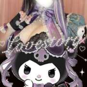 ヒメ日記 2025/10/22 18:01 投稿 黒美せいか 水戸ソープ アイドル彼女