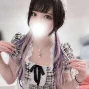 ヒメ日記 2025/10/23 22:13 投稿 黒美せいか 水戸ソープ アイドル彼女