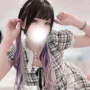 ヒメ日記 2025/10/24 06:00 投稿 黒美せいか 水戸ソープ アイドル彼女